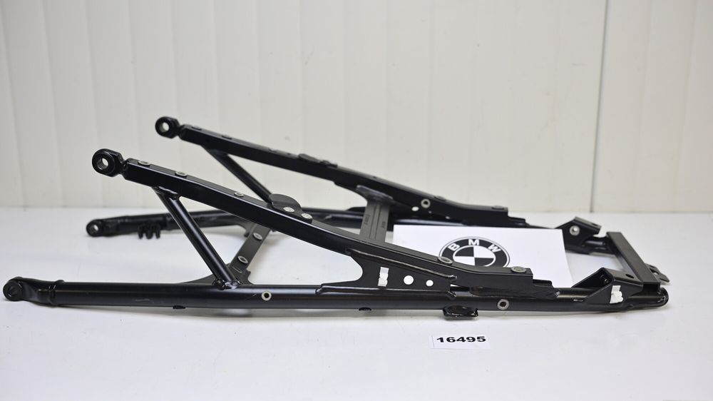 Cadru Codita Spate BMW F900XR 2019 - 2025