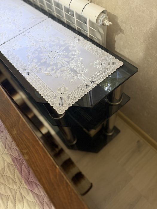 Подставка для дома с гарантией