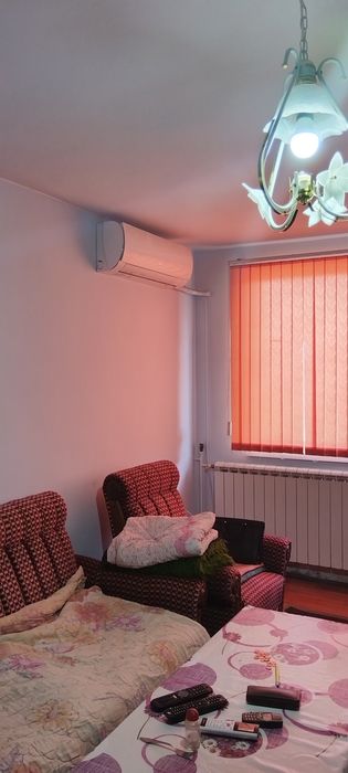 Продава се Къща в Перник, Клепало - 208 кв.м за 580 €/кв.м - Снимка #6
