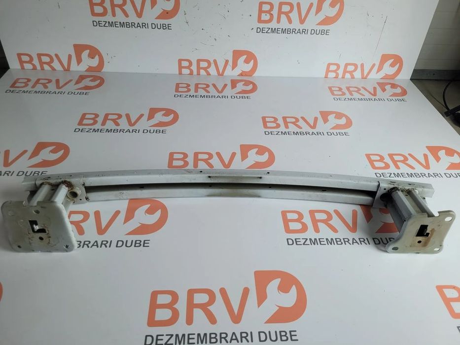 Intaritura bara fata / spate Renault Trafic / Opel Vivaro / Nissan Pri