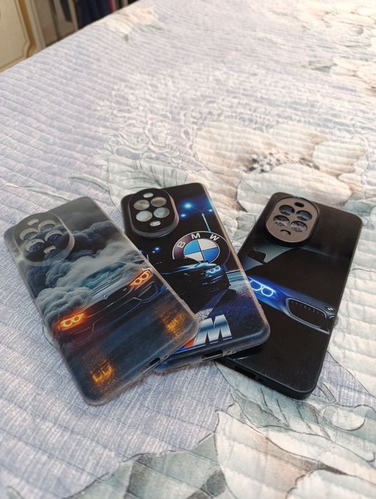 Продам телефон в новом состоянии !