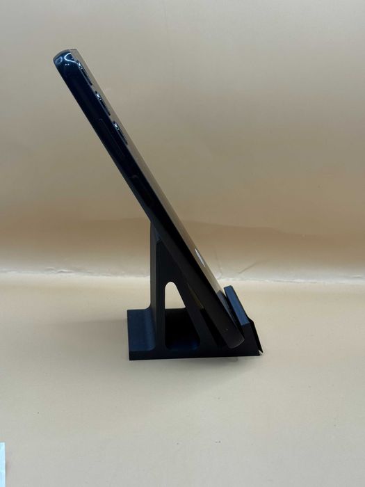 Hope Amanet P4 / SAMSUNG A05S 64GB 4 RAM