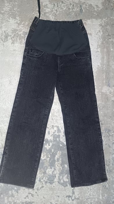 Продам джинсы для беременных