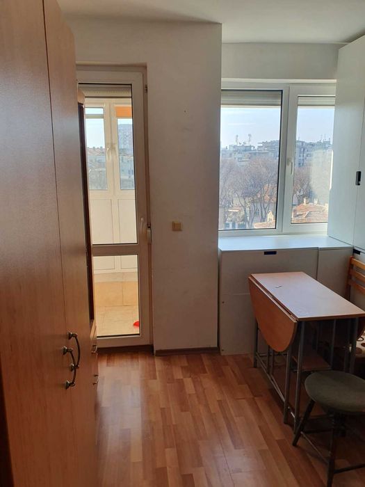 Продава се Двустаен апартамент в Варна, Център - 55 кв.м за 1768 €/кв.м - Снимка #10