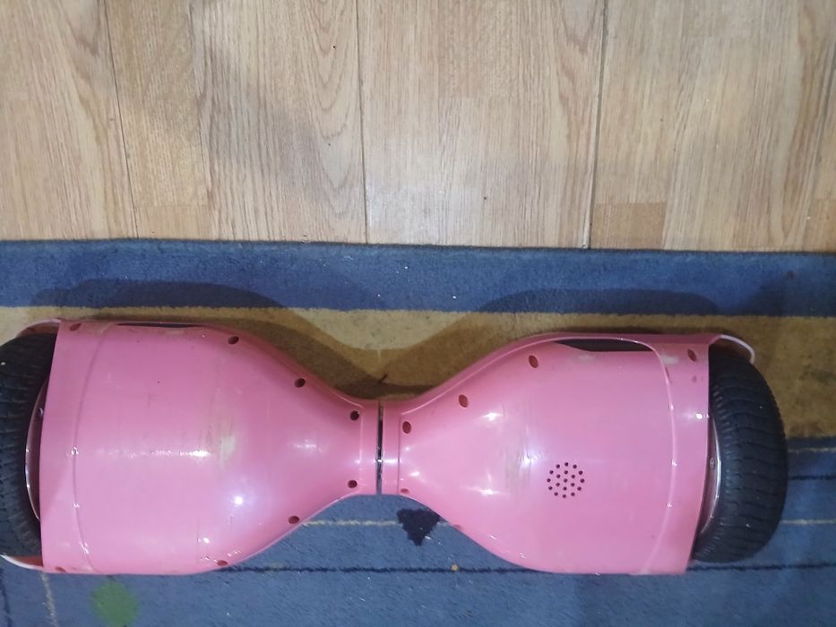 Продам гераскутер срочно