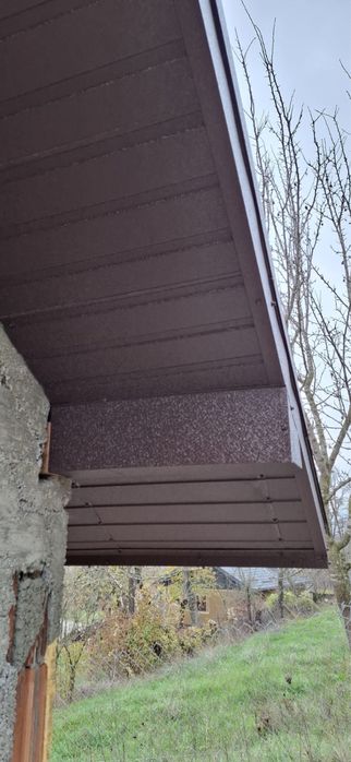 Firmă de constucții