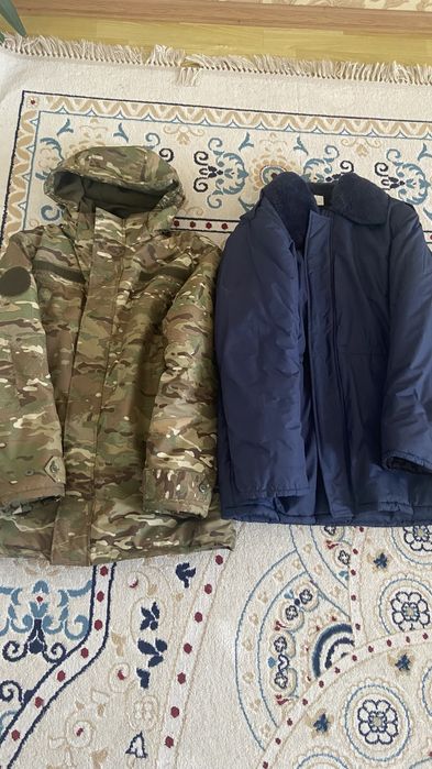 Сатылады таза, б/у