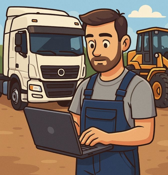 Автоэлектрик Астана