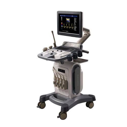 Стационар Узи аппарат Cansonic K12