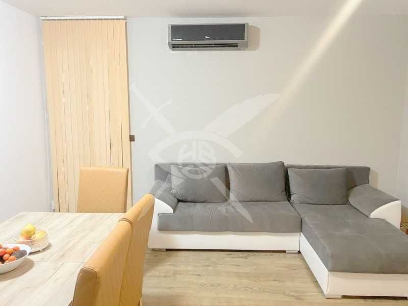 Продава се Тристаен апартамент в с. Равда, Област Бургас - 100 кв.м за 408 €/кв.м - Снимка #3