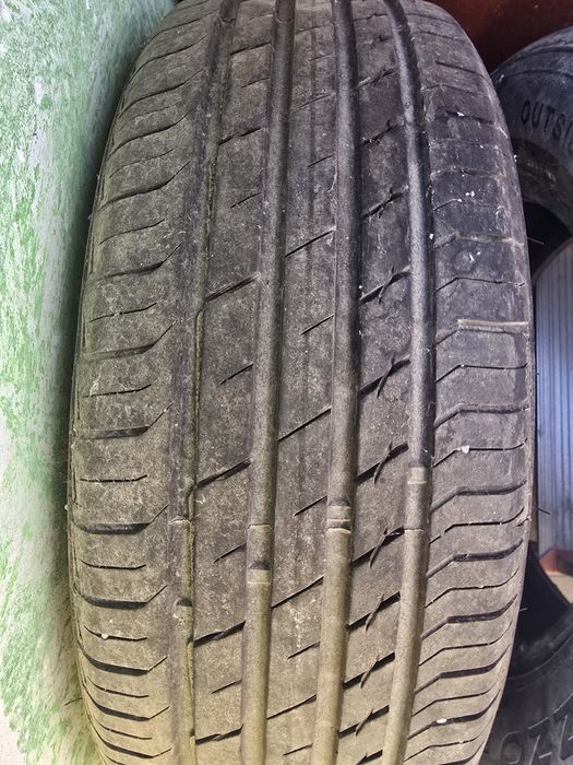 Anvelopa vara Sailun Atrezzo Elite 195/65R15 91H