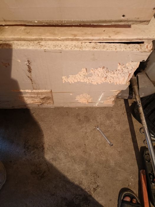 Инкубатор тауыка