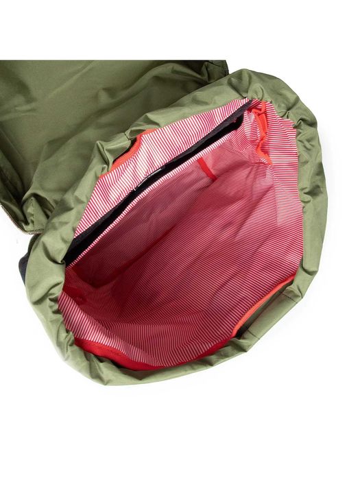 Herschel Little America Backpack 25L - ОРИГИНАЛНА раница