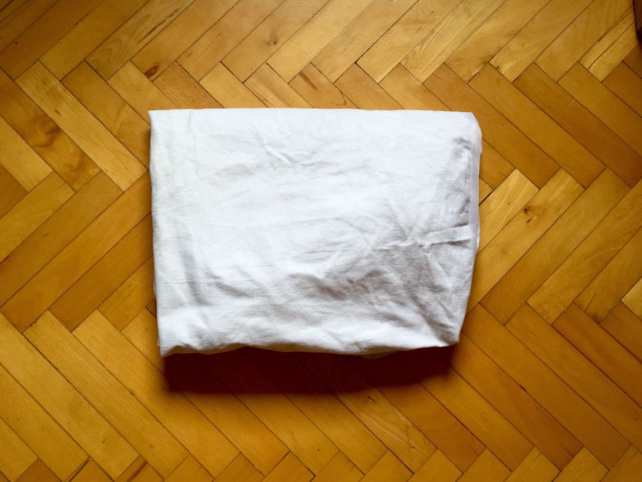 Lenjerie de pat, husa de plapuma, feta de perna