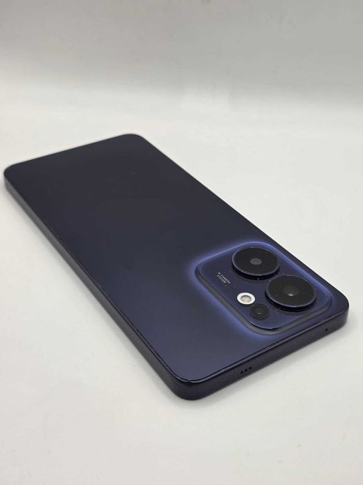 Oppo Reno 13F 5G, MEM 256GB, RAM 8GB, Amanet Doamna Ghica, Cod: 89320