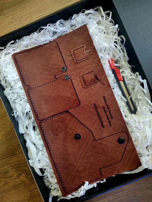 Сет "Направи си сам"