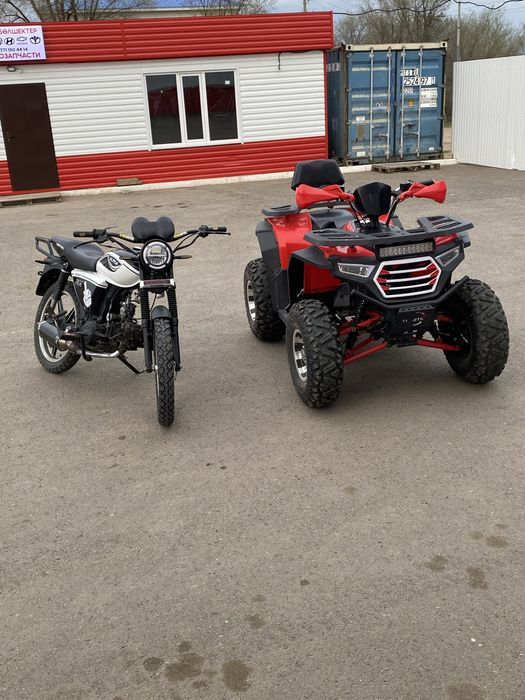 Продам альфа рх на учете