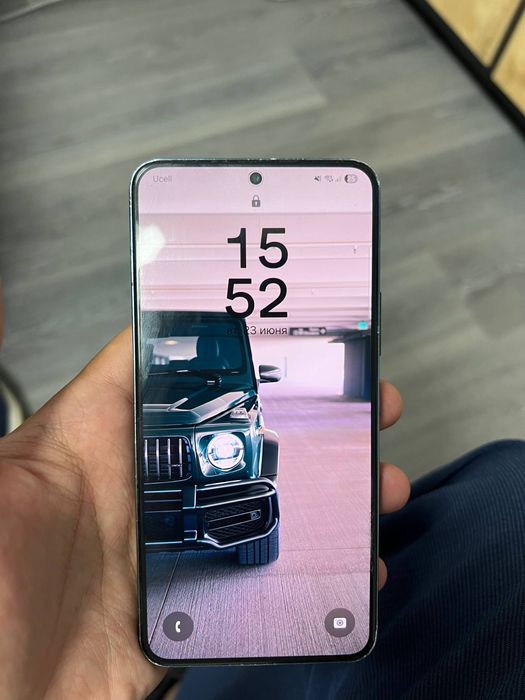 Samsung S22 6ga128