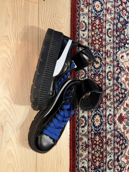 ОБУВКИ Dr. Martens, Converse, Puma, Nike<3