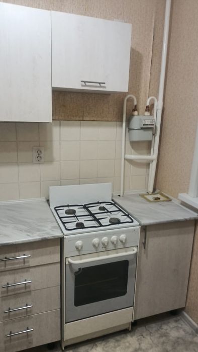 Сдам 2кв Достык молл ,центр 150 тыс+ ком