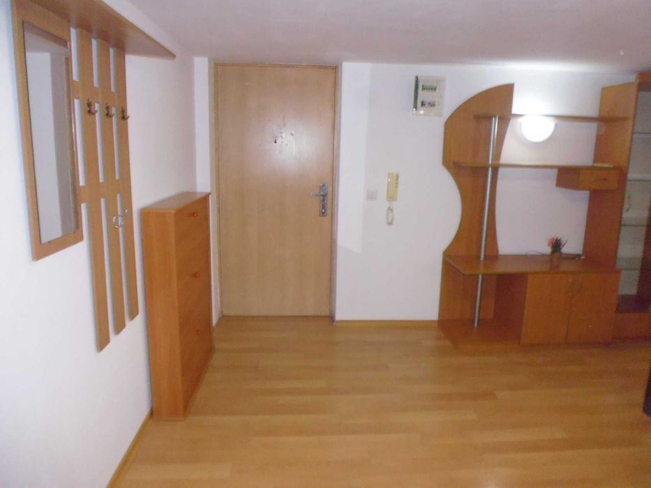 Дава се под наем Тристаен апартамент в София, Люлин 8 - 57 кв.м за 548.25 € - Снимка #15