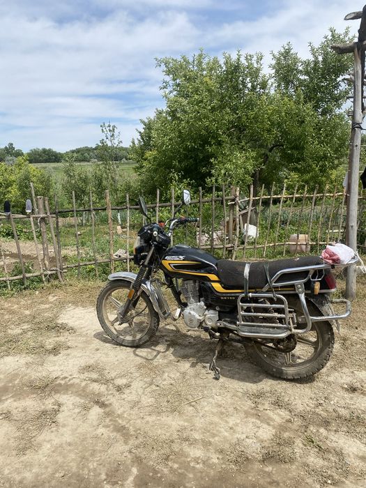 мотоцикл сузуки 150 куб