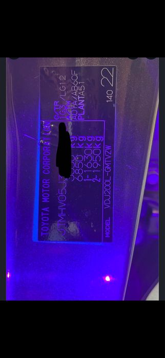 Автоэксперт Автоподбор Проверка Авто Подбор