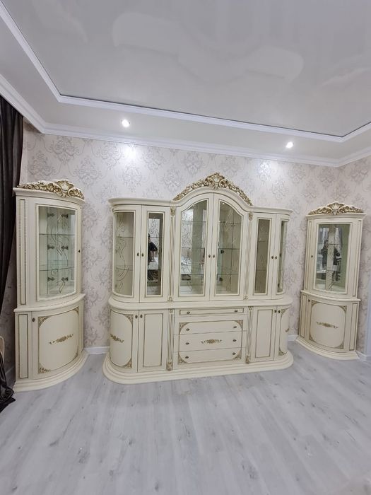 Мебель со склада|Алматы