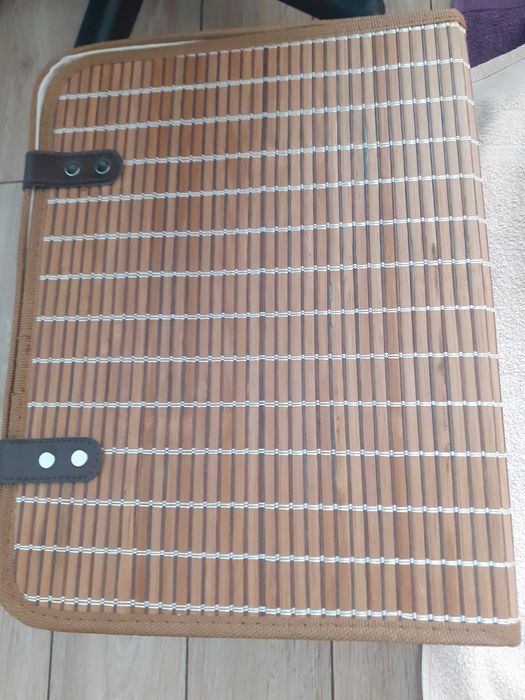 Комплект кърпи за лице и кутии от English home-15 лв