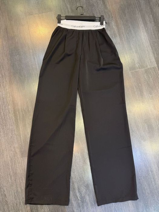 Pantaloni pentru dama