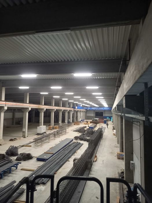 Електротехник - Ел. Услуги за гр. Варна и област Варна