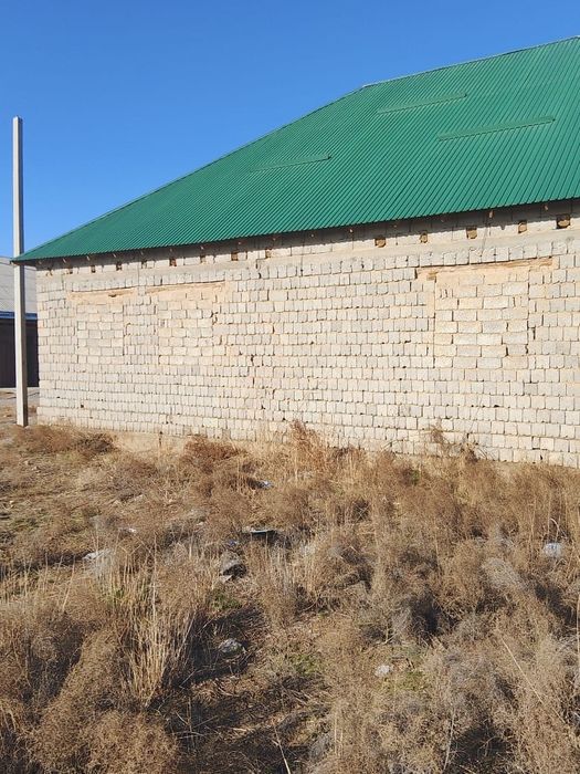 Продам дом в городе