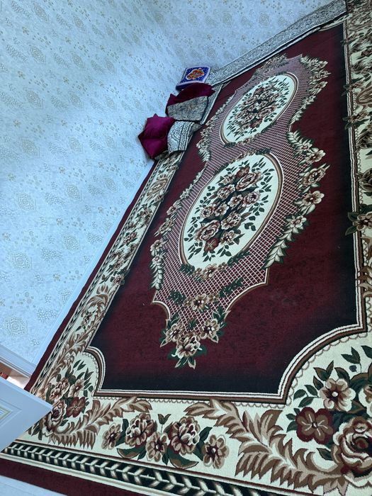 Қолинла сотилади жудаям яхши ҳолатда