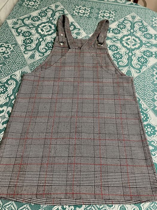 Платья для принцессы  Германия