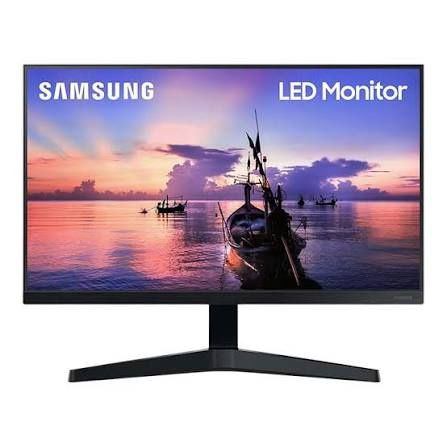 Samsung monitor 27 lik 75 ghz