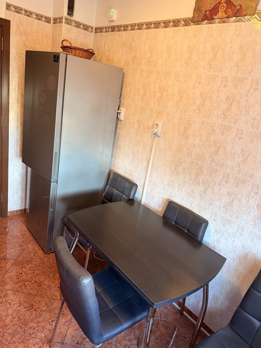 Inchiriere apartament 2 camere, calea mosilor