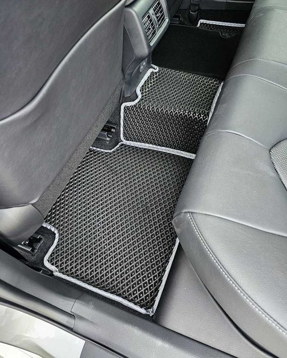 ЕВА Стелки BMW e46 f30 f10 Mercedes w205 w204 w203 w211 w221