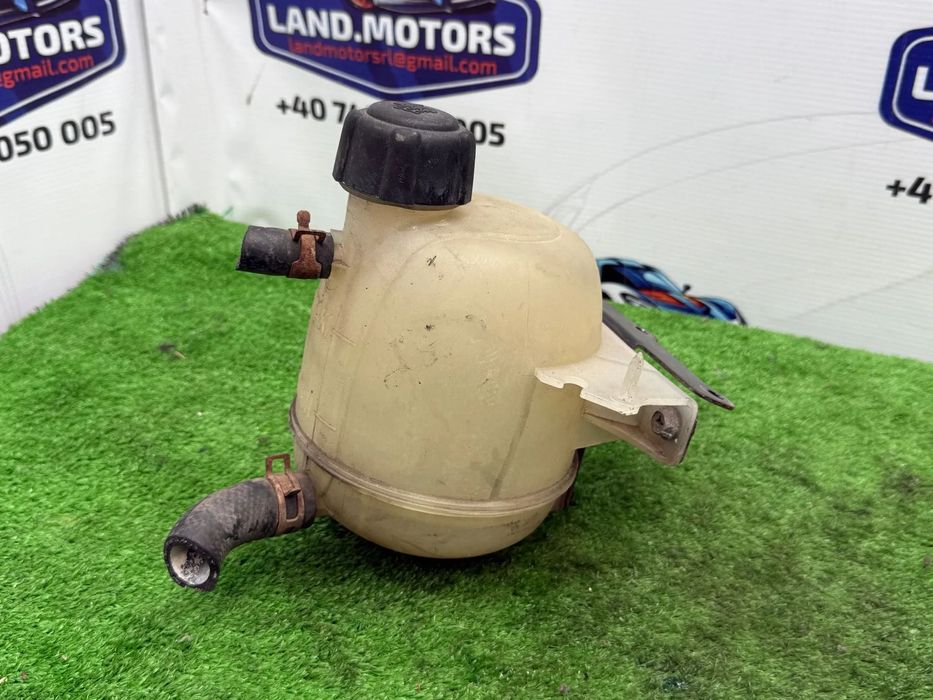 VAS EXPANSIUNE (2 BUC.) SUZUKI GRAND VITARA 1.9 DIESEL 2009 2008-2010 /  ALFA ROMEO GIULIETTA DIESEL MANUAL 2014 2010-2016 COD OEM 8200686355