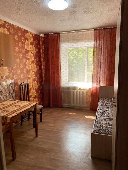 Сдаю комнаты в общежитии