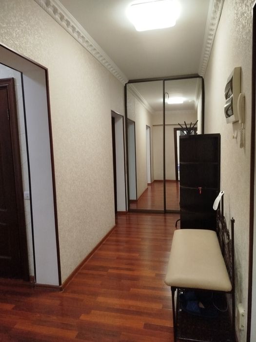 Сдам 2-х комнатную квартиру