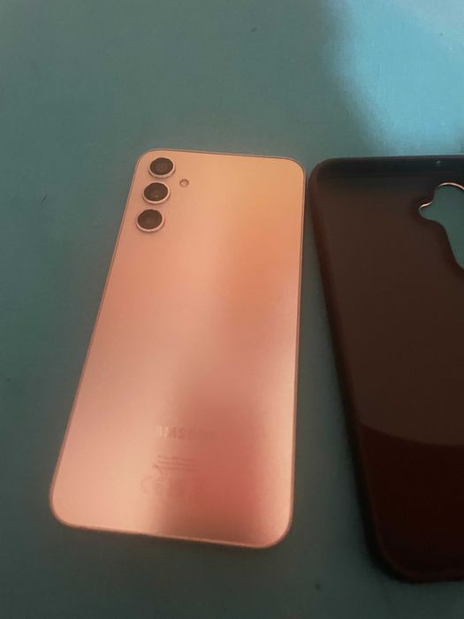 Samsung A34 5G 128GB