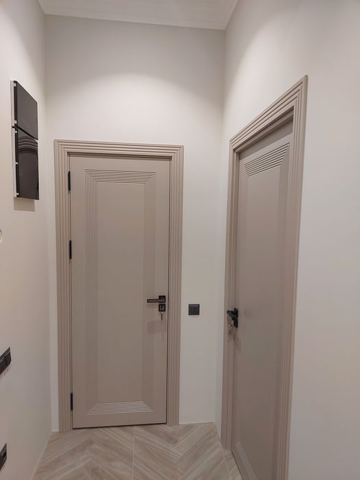 Eshik o‘rnatish ustanofka xizmait_установка дверей