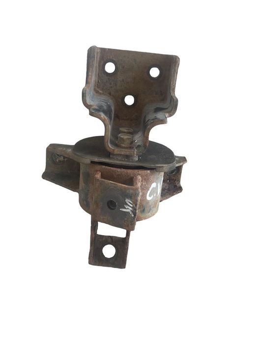 Suport Cutie De Viteze Hyundai I10 Pa 2007 - 2013 1.1I G4Hg