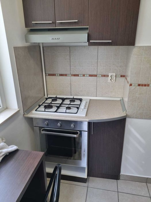 Vânzare garsonieră Crângași