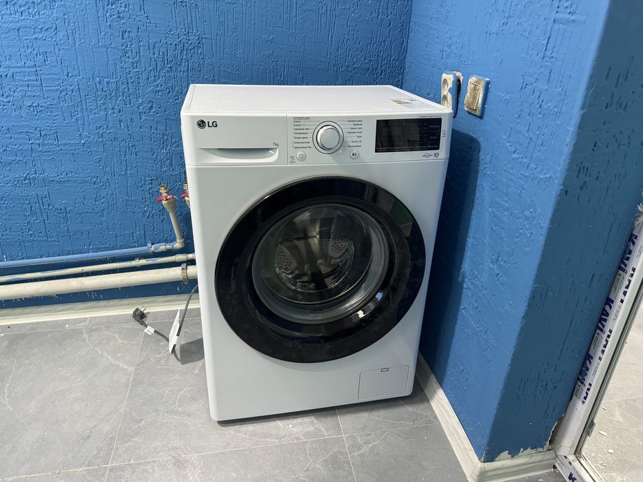 общежития в юго-востоке