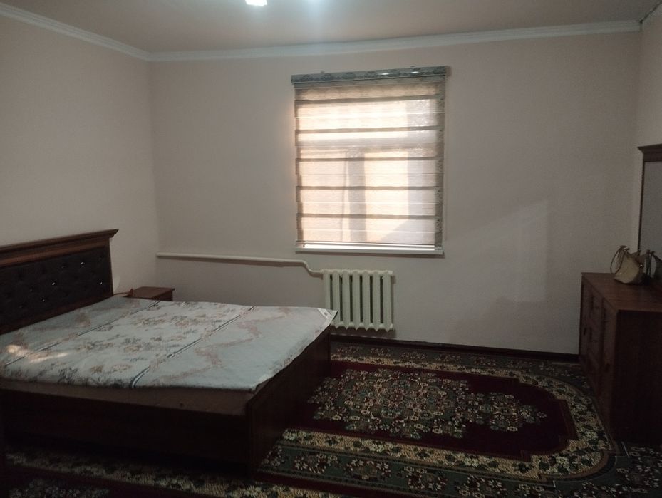 Продается дом коттедж