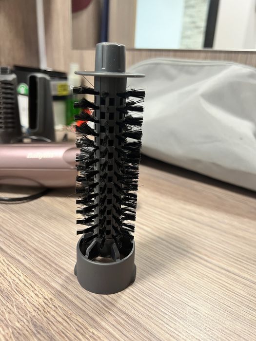 Perie rotativa babyliss