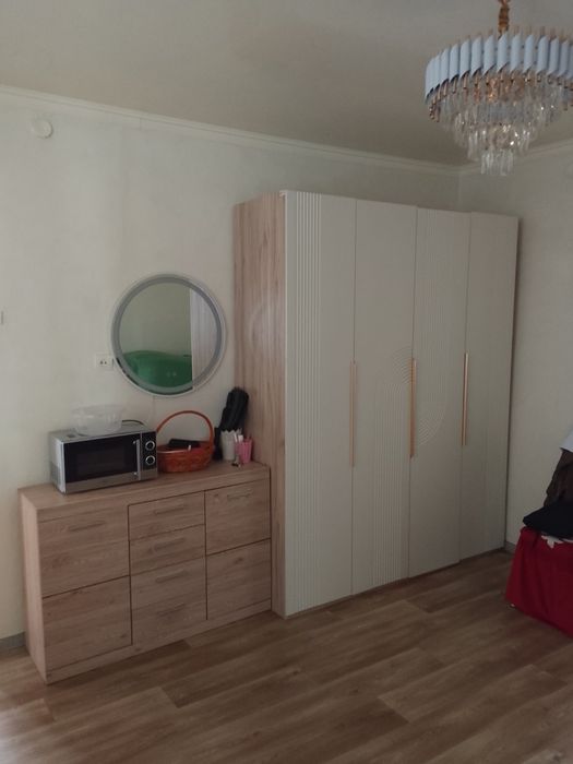 Продается жилой дом