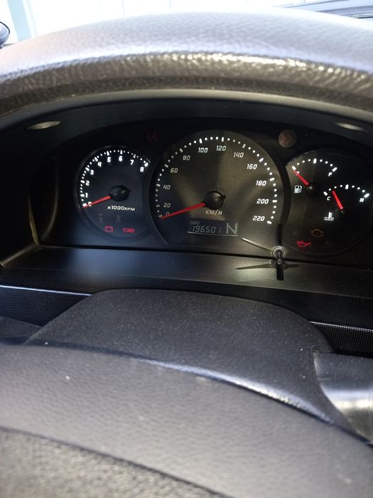 2015 Автомат Евро жентра