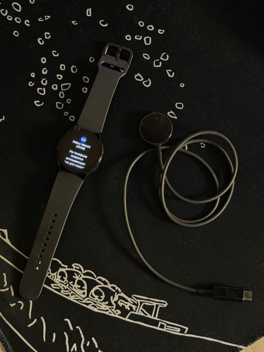 Samsung galaxy watch 5